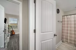 315 Creek Ridge Dr, Warner Robins, GA 31088 - Photo 27