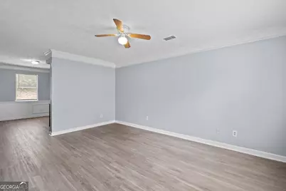 362 N 19th Street #F, Griffin, GA 30223 - Photo 5