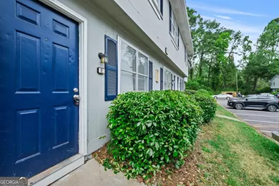 362 N 19th Street #F, Griffin, GA 30223 - Photo 3