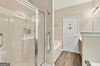 79 Granite Way, Newnan, GA 30265 - Photo 25