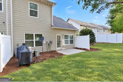 79 Granite Way, Newnan, GA 30265 - Photo 35