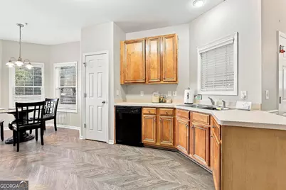 79 Granite Way, Newnan, GA 30265 - Photo 13