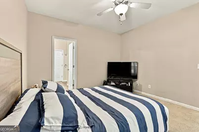 79 Granite Way, Newnan, GA 30265 - Photo 21