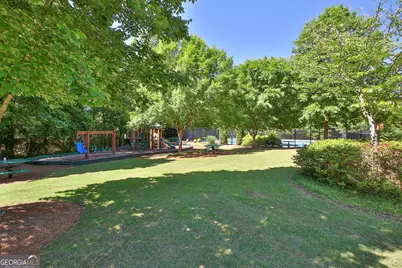79 Granite Way, Newnan, GA 30265 - Photo 41