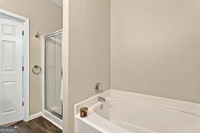 79 Granite Way, Newnan, GA 30265 - Photo 23