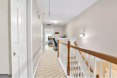 79 Granite Way, Newnan, GA 30265 - Photo 27