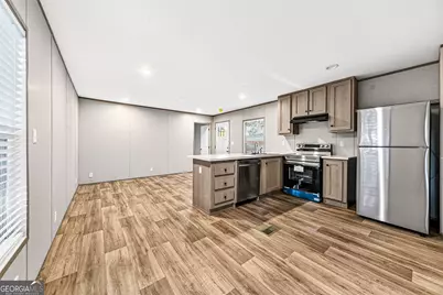61 Bennys Drive, Cleveland, GA 30528 - Photo 7