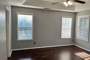 30 Candlewood Ct, Newnan, GA 30265 - Photo 31