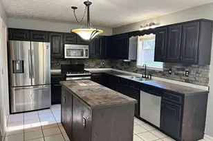30 Candlewood Ct, Newnan, GA 30265 - Photo 17