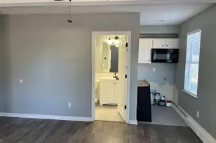 30 Candlewood Ct, Newnan, GA 30265 - Photo 23