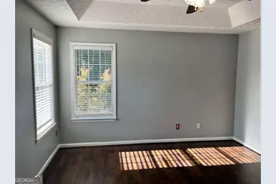 30 Candlewood Court, Newnan, GA 30265 - Photo 33