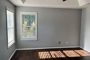30 Candlewood Ct, Newnan, GA 30265 - Photo 33
