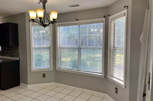 30 Candlewood Ct, Newnan, GA 30265 - Photo 15