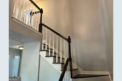 30 Candlewood Court, Newnan, GA 30265 - Photo 29