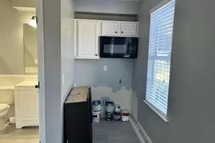 30 Candlewood Ct, Newnan, GA 30265 - Photo 25