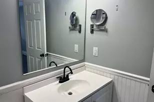 30 Candlewood Ct, Newnan, GA 30265 - Photo 27