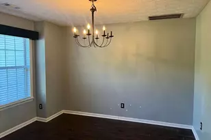 30 Candlewood Ct, Newnan, GA 30265 - Photo 5