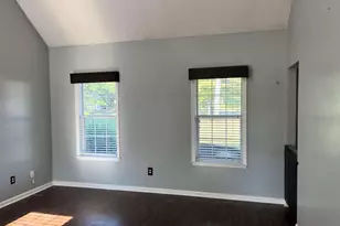 30 Candlewood Ct, Newnan, GA 30265 - Photo 11