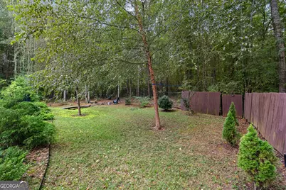 135 Bugler's Way, Griffin, GA 30224 - Photo 45