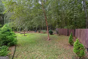 135 Buglers Way, Griffin, GA 30224 - Photo 45