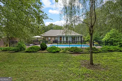 135 Bugler's Way, Griffin, GA 30224 - Photo 47
