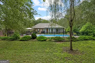 135 Buglers Way, Griffin, GA 30224 - Photo 47