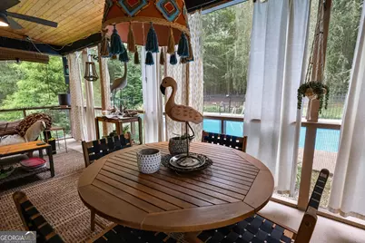 135 Bugler's Way, Griffin, GA 30224 - Photo 35