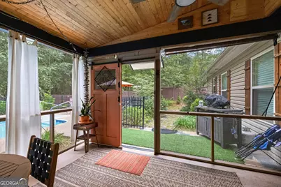 135 Bugler's Way, Griffin, GA 30224 - Photo 37