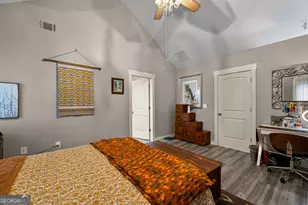 135 Buglers Way, Griffin, GA 30224 - Photo 21