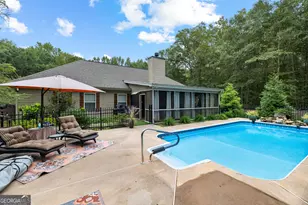 135 Buglers Way, Griffin, GA 30224 - Photo 41