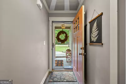 135 Bugler's Way, Griffin, GA 30224 - Photo 5