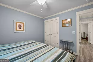 135 Buglers Way, Griffin, GA 30224 - Photo 27