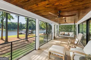 115 Cedar Cove Ct, Buckhead, GA 30625 - Photo 15