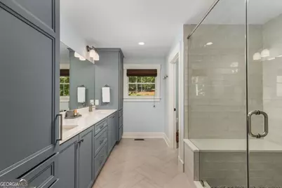 115 Cedar Cove Court, Buckhead, GA 30625 - Photo 37
