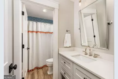 115 Cedar Cove Court, Buckhead, GA 30625 - Photo 39