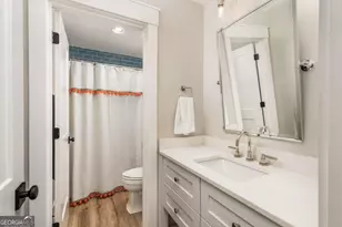 115 Cedar Cove Ct, Buckhead, GA 30625 - Photo 39