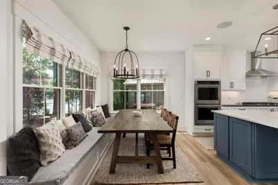 115 Cedar Cove Court, Buckhead, GA 30625 - Photo 23