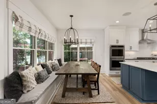 115 Cedar Cove Ct, Buckhead, GA 30625 - Photo 23