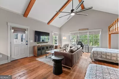 115 Cedar Cove Court, Buckhead, GA 30625 - Photo 57
