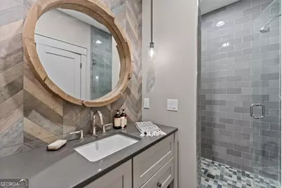 115 Cedar Cove Court, Buckhead, GA 30625 - Photo 59