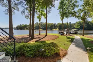 115 Cedar Cove Ct, Buckhead, GA 30625 - Photo 65