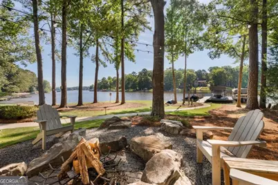 115 Cedar Cove Court, Buckhead, GA 30625 - Photo 63
