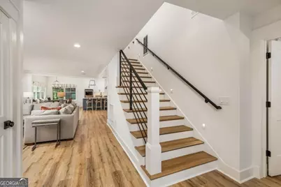 115 Cedar Cove Court, Buckhead, GA 30625 - Photo 41