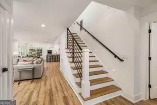 115 Cedar Cove Ct, Buckhead, GA 30625 - Photo 41