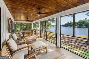 115 Cedar Cove Ct, Buckhead, GA 30625 - Photo 13