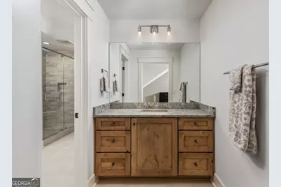 115 Cedar Cove Court, Buckhead, GA 30625 - Photo 51