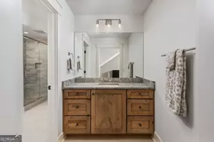 115 Cedar Cove Ct, Buckhead, GA 30625 - Photo 51