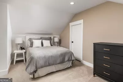 115 Cedar Cove Court, Buckhead, GA 30625 - Photo 53