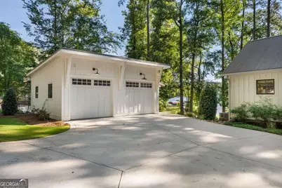 115 Cedar Cove Court, Buckhead, GA 30625 - Photo 7