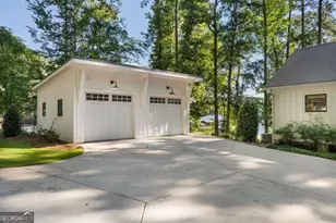 115 Cedar Cove Ct, Buckhead, GA 30625 - Photo 7
